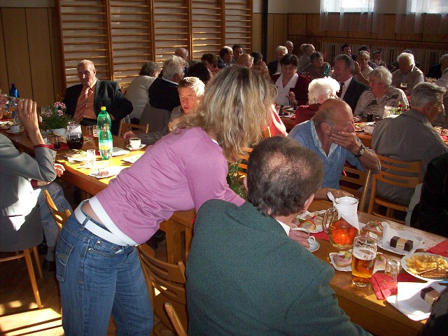 Jmno: 100_2470 