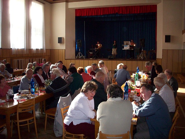 Jmno: 100_2472 