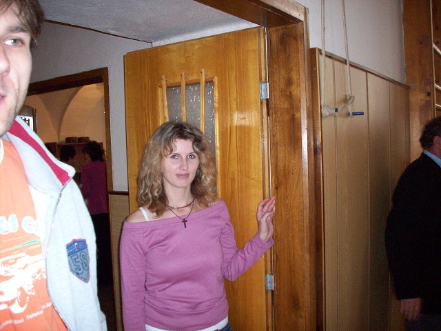 Jmno: 100_2473 