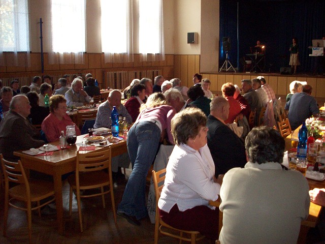 Jmno: 100_2474 