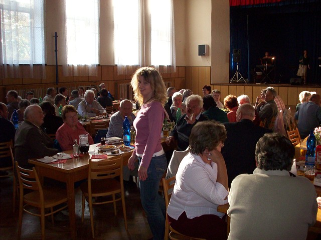 Jmno: 100_2475 