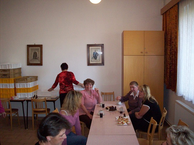 Jmno: 100_2476 