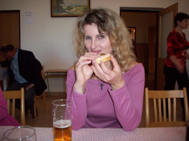 Jmno: 100_2477 