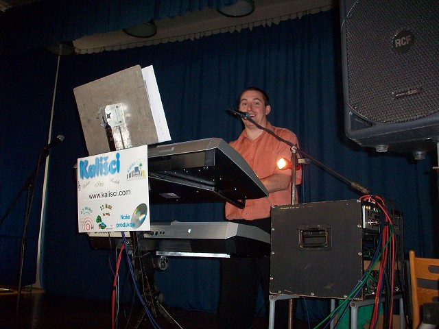 Jmno: 100_2478 