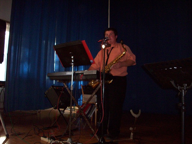 Jmno: 100_2479 