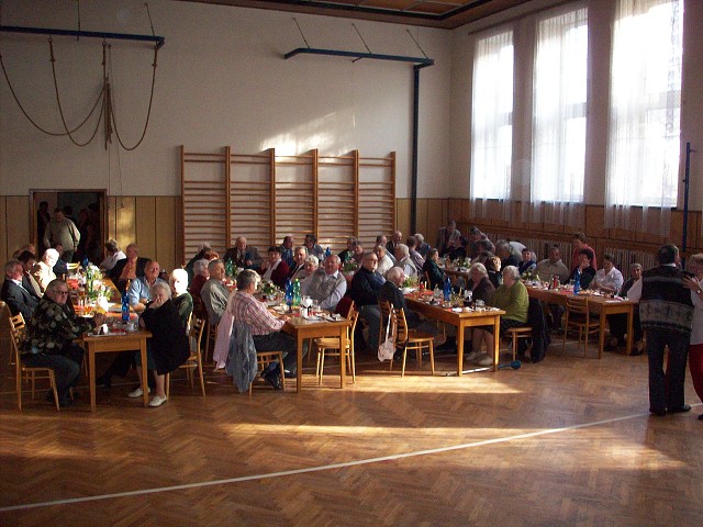 Jmno: 100_2482 
