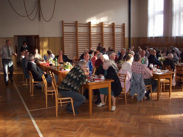Jmno: 100_2483 