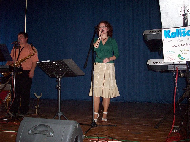Jmno: 100_2489 