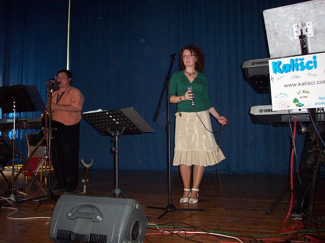 Jmno: 100_2491 