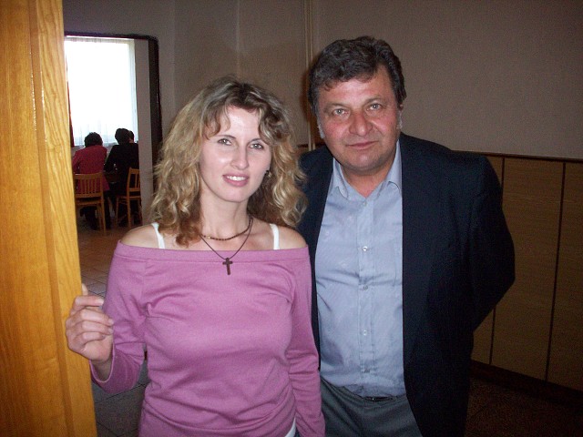 Jmno: 100_2494 
