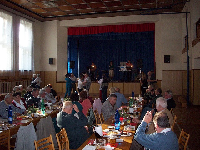 Jmno: 100_2495 