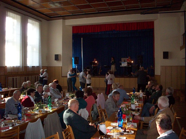 Jmno: 100_2496 