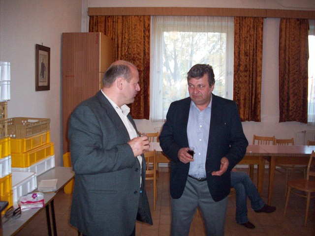 Jmno: 100_2497 