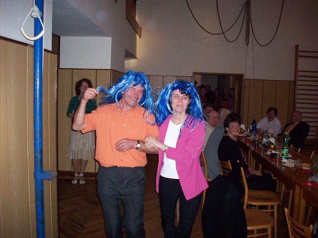 Jmno: 100_2503 