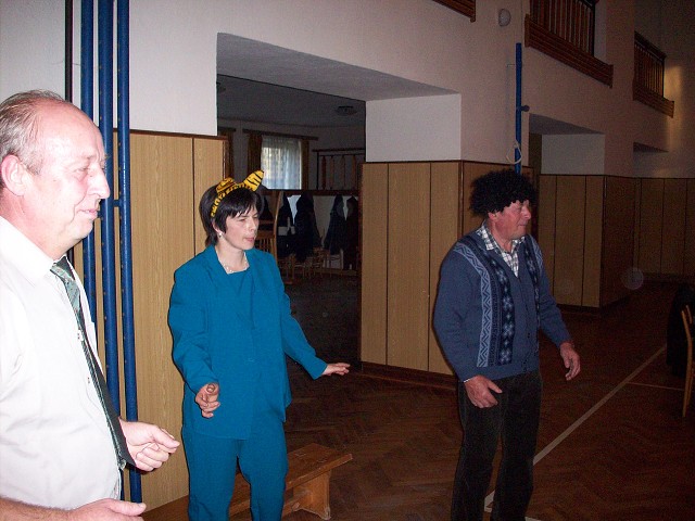 Jmno: 100_2506 