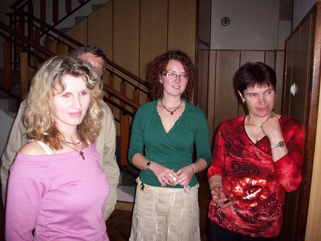 Jmno: 100_2510 