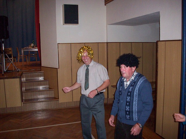 Jmno: 100_2511 