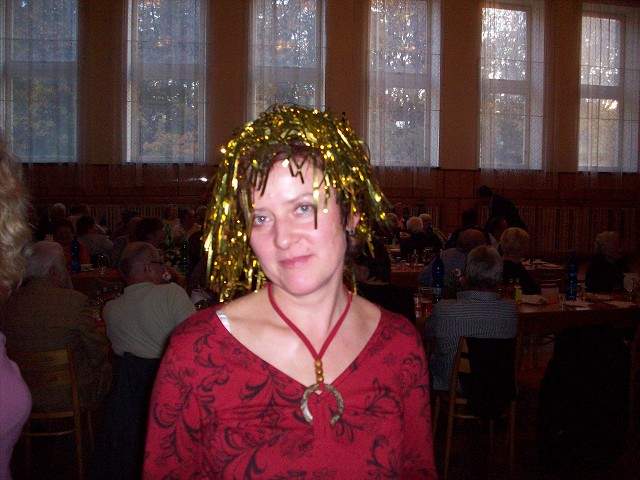 Jmno: 100_2523 