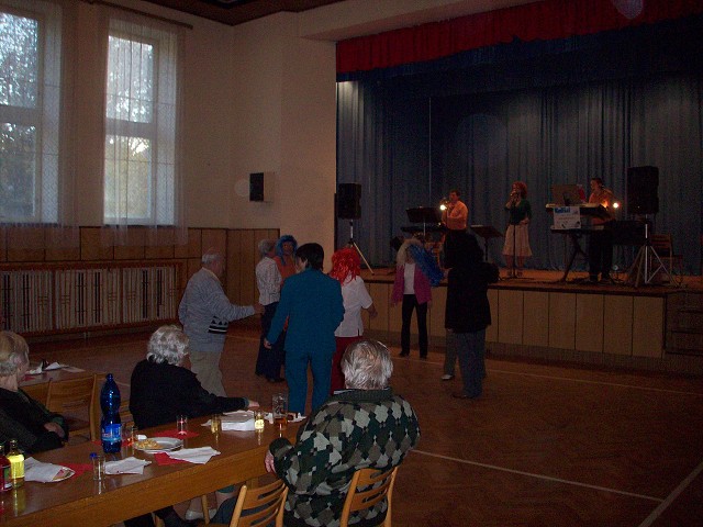 Jmno: 100_2526 