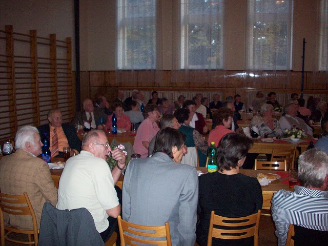 Jmno: 100_2527 
