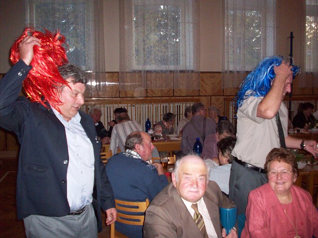 Jmno: 100_2532 