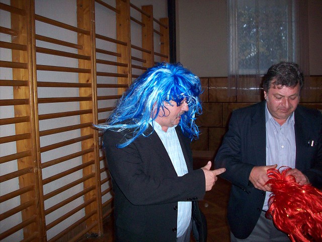 Jmno: 100_2533 
