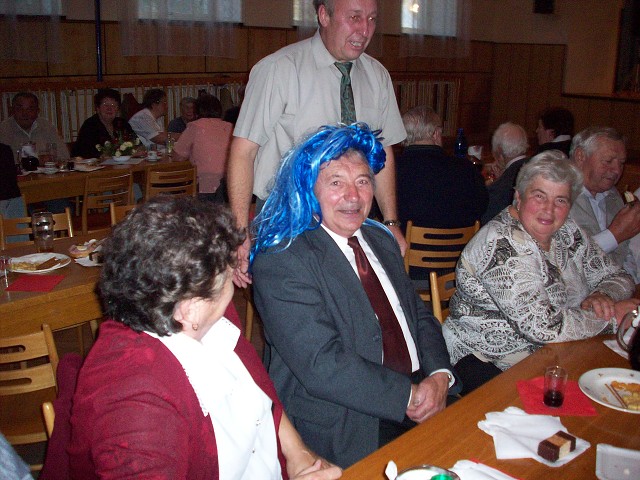 Jmno: 100_2534 