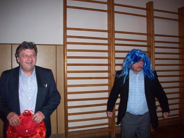 Jmno: 100_2535 