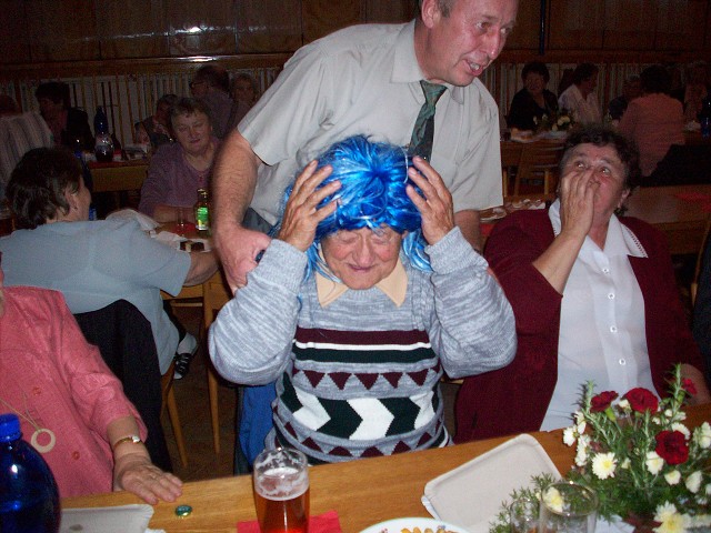 Jmno: 100_2536 