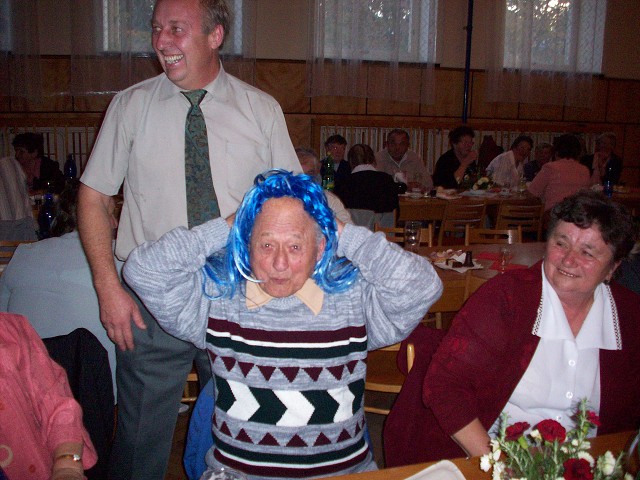 Jmno: 100_2537 