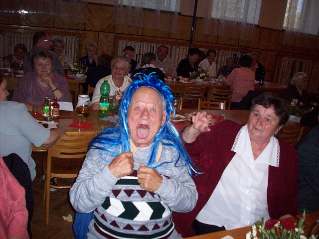 Jmno: 100_2538 