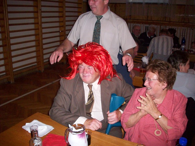 Jmno: 100_2539 