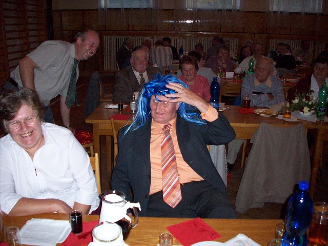 Jmno: 100_2543 