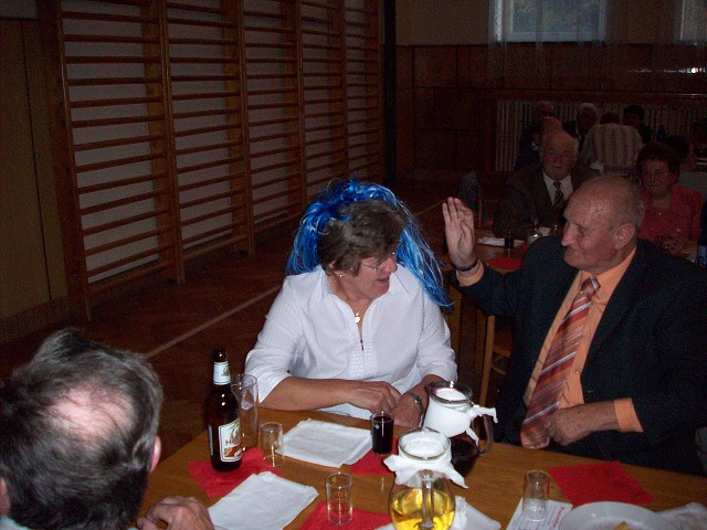 Jmno: 100_2544 