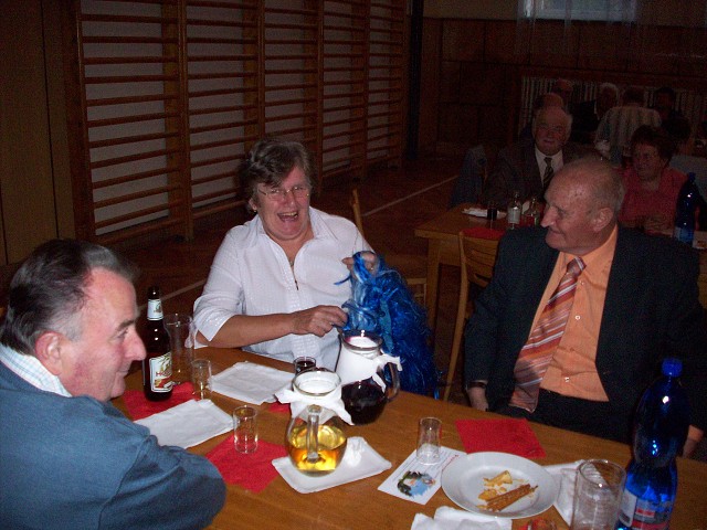 Jmno: 100_2545 