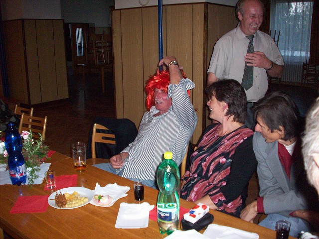 Jmno: 100_2547 