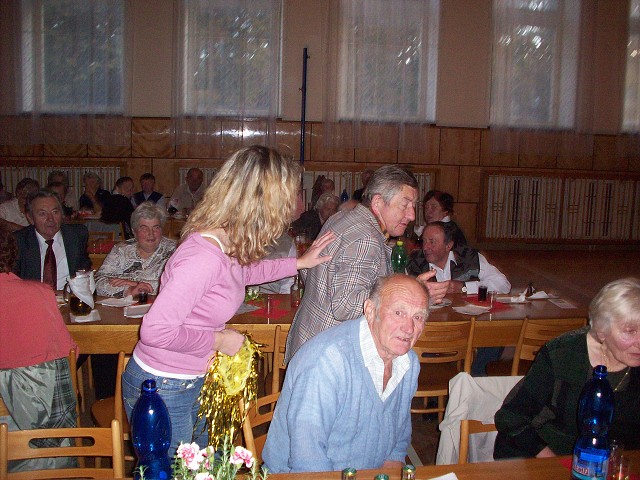 Jmno: 100_2548 