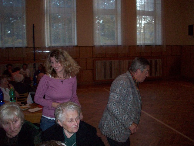 Jmno: 100_2549 