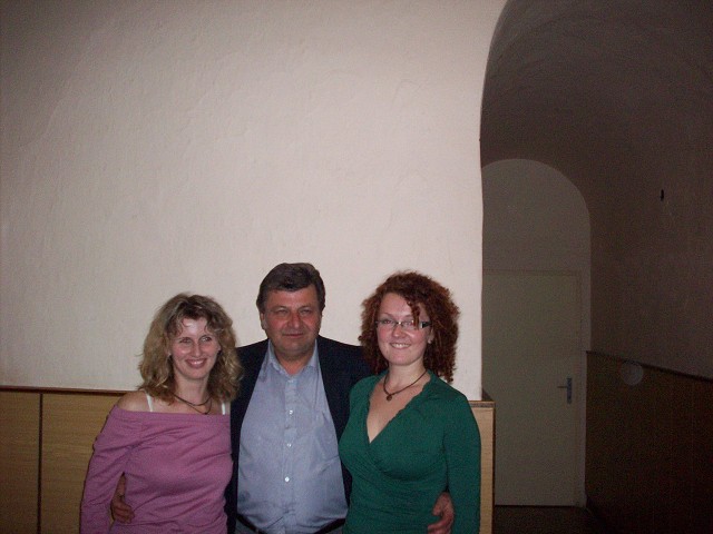 Jmno: 100_2559 
