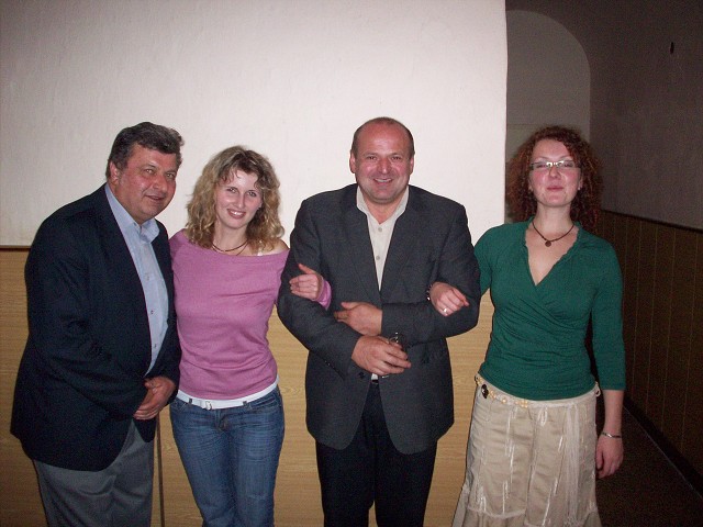 Jmno: 100_2562 