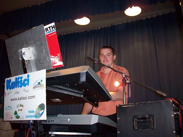 Jmno: 100_2569 