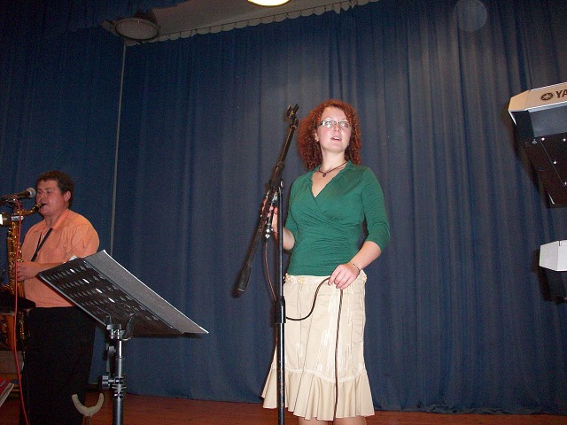 Jmno: 100_2572 