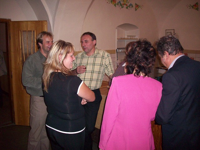 Jmno: 100_2587 