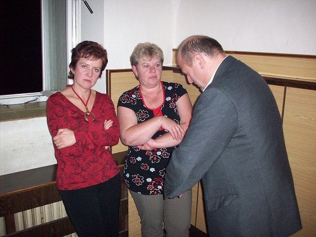 Jmno: 100_2588 
