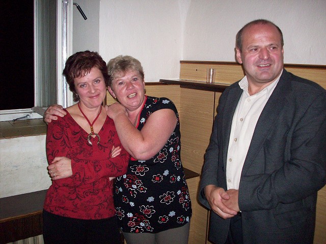 Jmno: 100_2589 