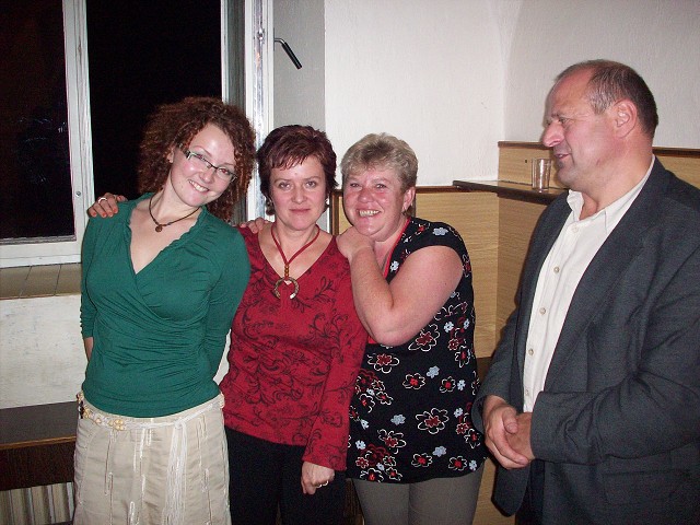 Jmno: 100_2591 