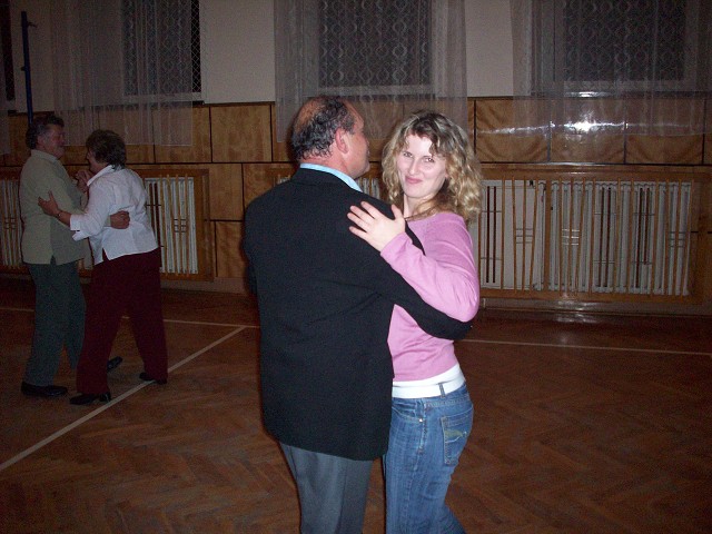 Jmno: 100_2593 