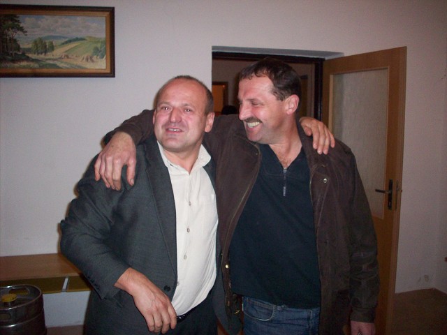 Jmno: 100_2596 