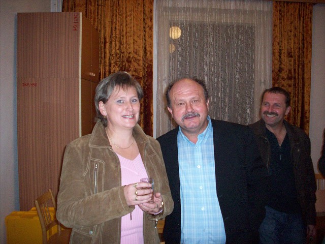 Jmno: 100_2597 