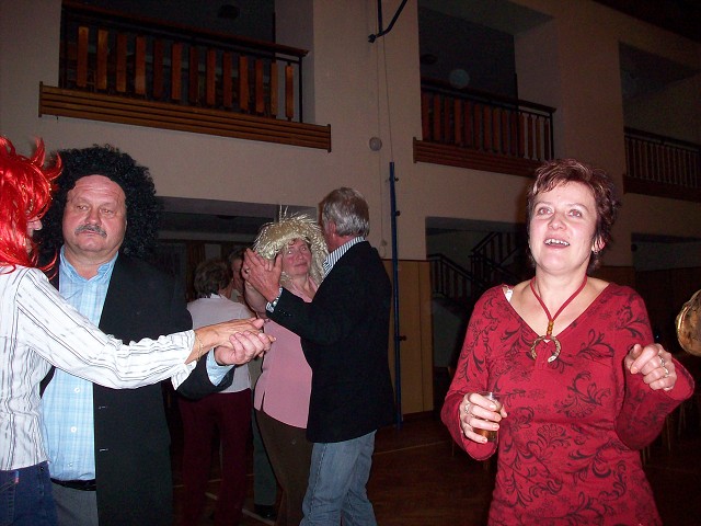 Jmno: 100_2606 